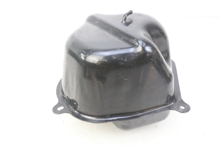 photo de ZBIORNIK PALIWA JM MOTORS EVOLIS 4T 50 (2018 - 2022) - Widok ogólny