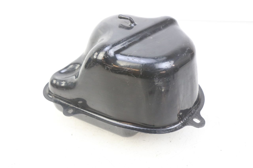 photo de ZBIORNIK PALIWA JM MOTORS EVOLIS 4T 50 (2018 - 2022) - Punkty mocowania