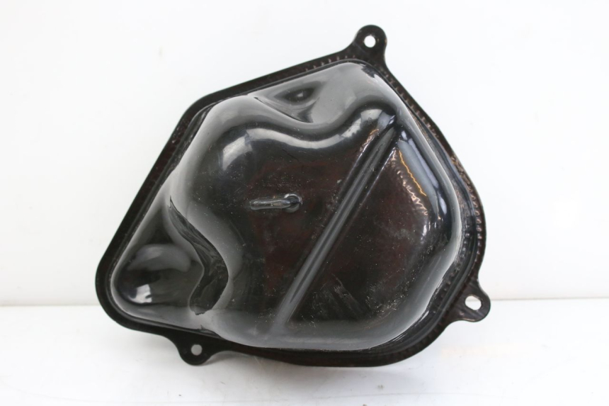 photo de ZBIORNIK PALIWA JM MOTORS EVOLIS 4T 50 (2018 - 2022) - Zoom stanu zużycia