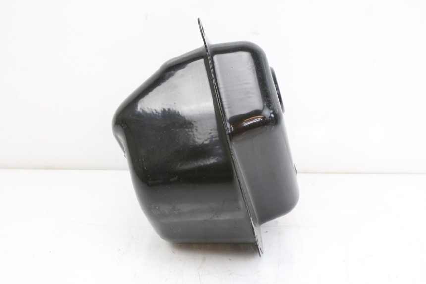 photo de ZBIORNIK PALIWA JM MOTORS EVOLIS 4T 50 (2018 - 2022) - Inny kąt widzenia