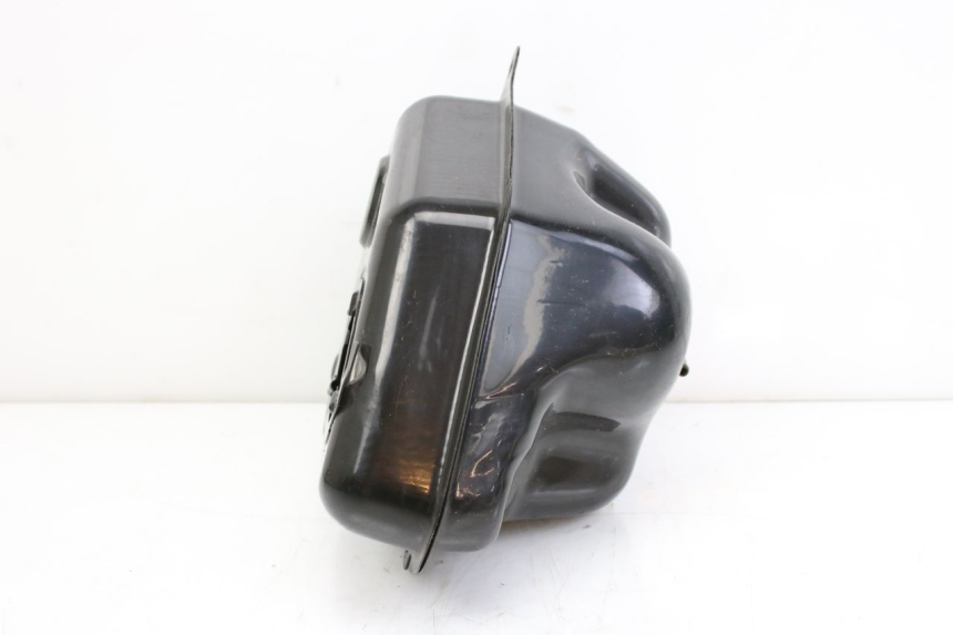 photo de ZBIORNIK PALIWA JM MOTORS EVOLIS 4T 50 (2018 - 2022) - Widok ogólny