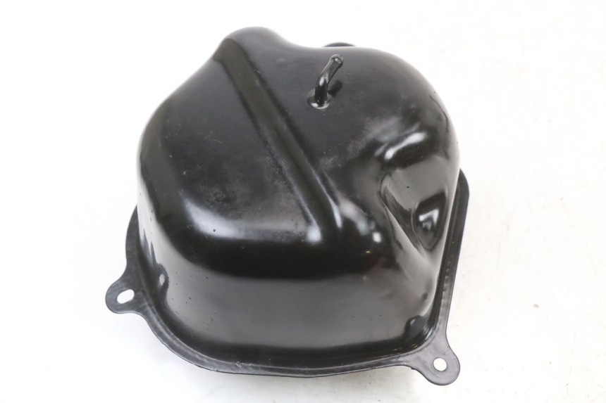 photo de ZBIORNIK PALIWA JM MOTORS EVOLIS 4T 50 (2018 - 2022) - Zbliżenie techniczne