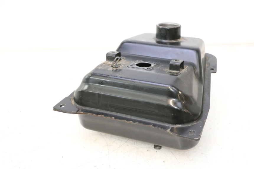 photo de ZBIORNIK PALIWA KEEWAY F-ACT NAKED 50 (2009 - 2014) - Część sprawdzona