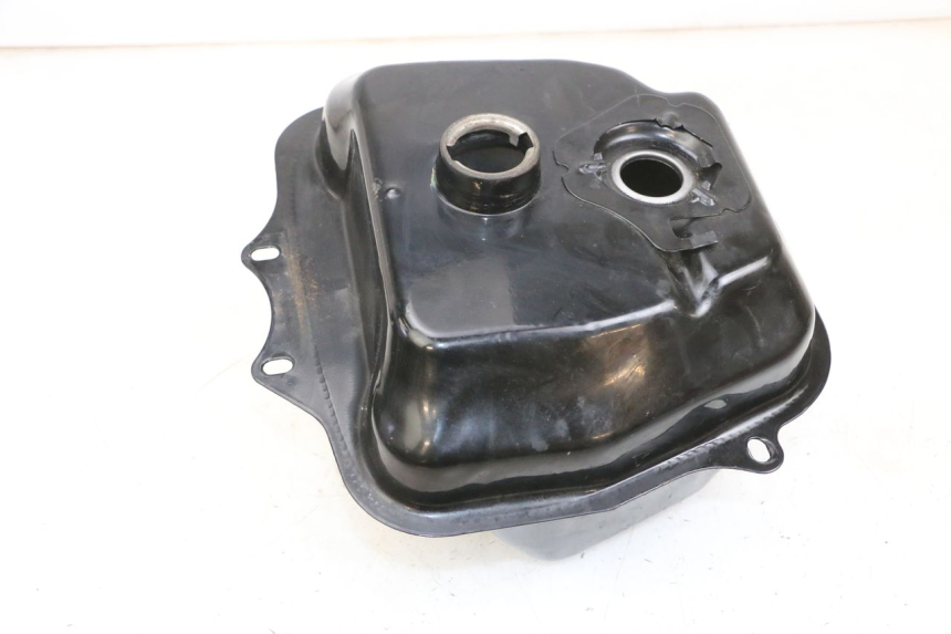 photo de ZBIORNIK PALIWA BTC FELICE SPORT 50 - Widok główny