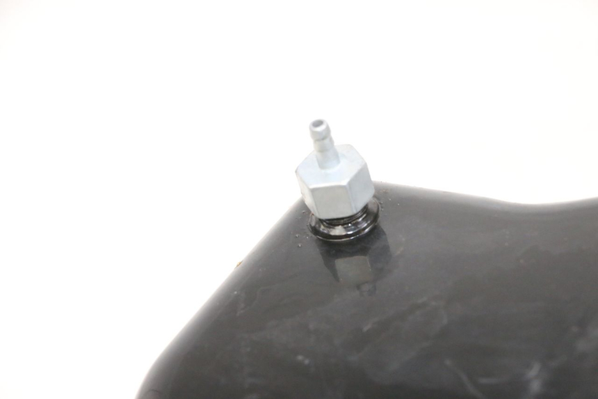 photo de ZBIORNIK PALIWA BTC FELICE SPORT 50 - Inny kąt widzenia