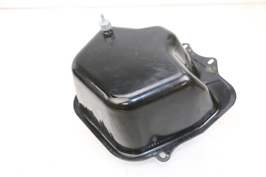 photo de ZBIORNIK PALIWA BTC FELICE SPORT 50 - Zbliżenie techniczne