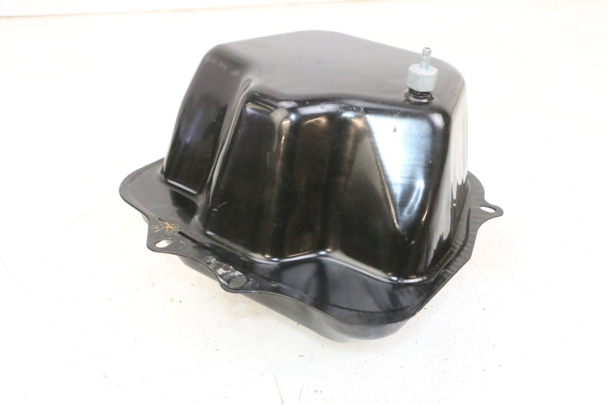 photo de ZBIORNIK PALIWA BTC FELICE SPORT 50 - Widok ogólny