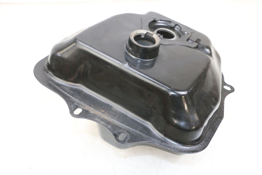 photo de ZBIORNIK PALIWA BTC FELICE SPORT 50 - Punkty mocowania