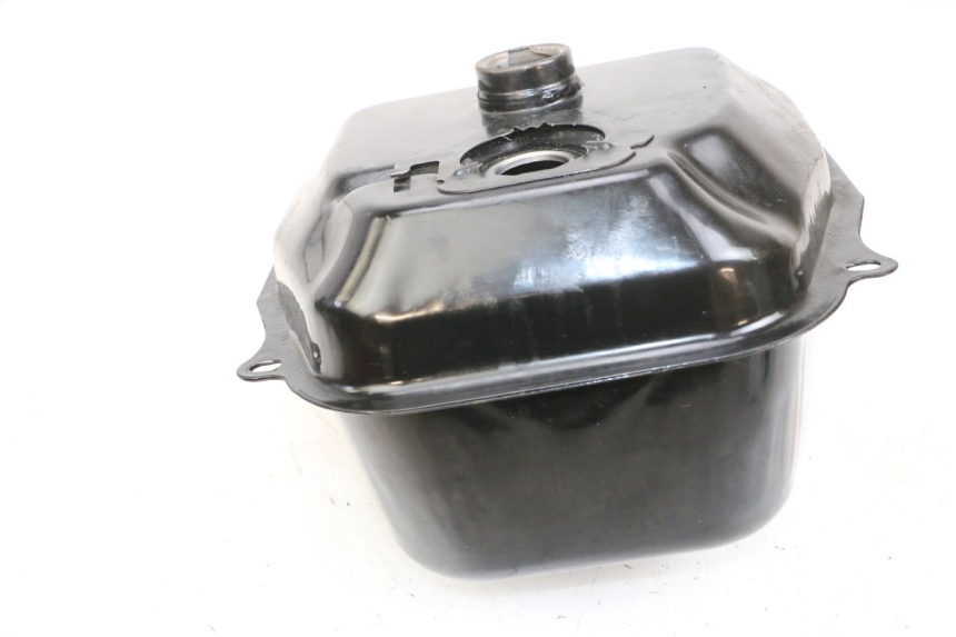 photo de ZBIORNIK PALIWA BTC FELICE SPORT 50 - Stan powierzchni