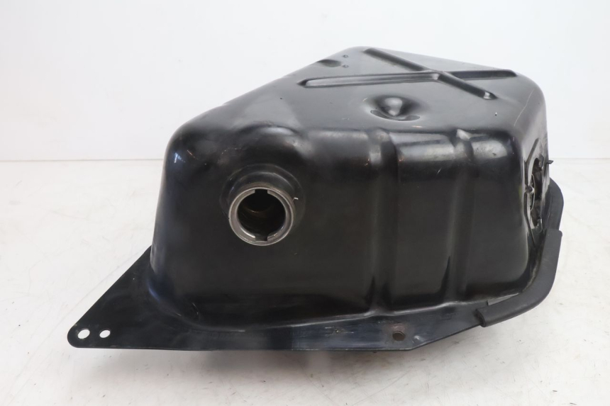 photo de ZBIORNIK PALIWA HONDA FES PANTHEON 2T 125 (1998 - 2002) - Widok główny