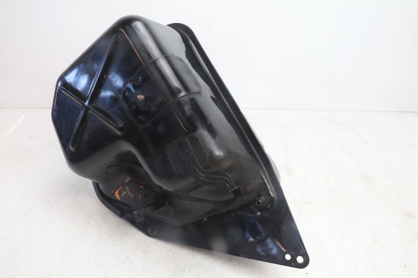 photo de ZBIORNIK PALIWA HONDA FES PANTHEON 2T 125 (1998 - 2002) - Szczegół części