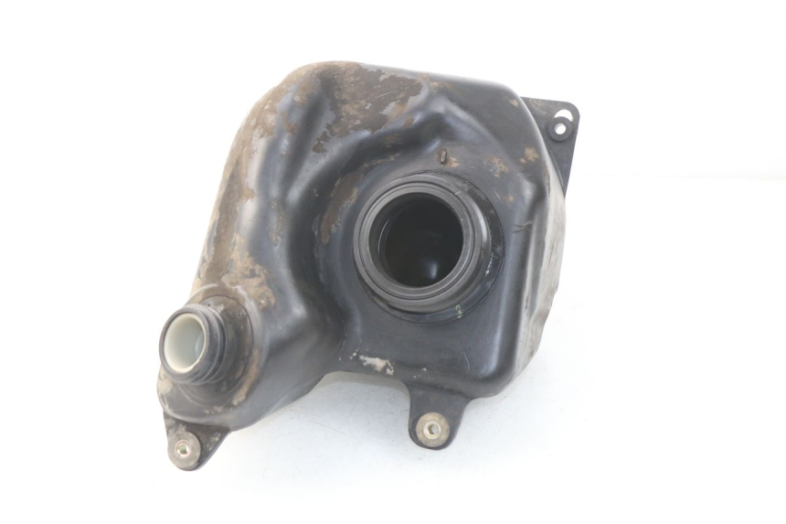 photo de ZBIORNIK PALIWA HONDA FES PANTHEON 125 (2003 - 2007) - Widok główny