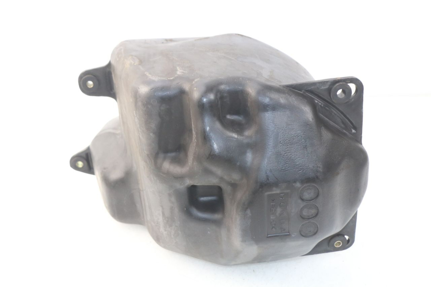 photo de ZBIORNIK PALIWA HONDA FES PANTHEON 125 (2003 - 2007) - Szczegół części