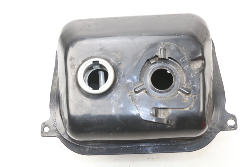 photo de ZBIORNIK PALIWA SYM FIDDLE 2 50 (2008 - 2013) - Widok główny