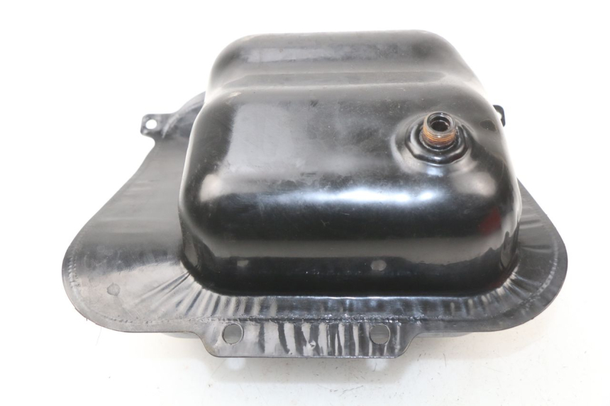 photo de ZBIORNIK PALIWA SYM FIDDLE 2 50 (2008 - 2013) - Inny kąt widzenia