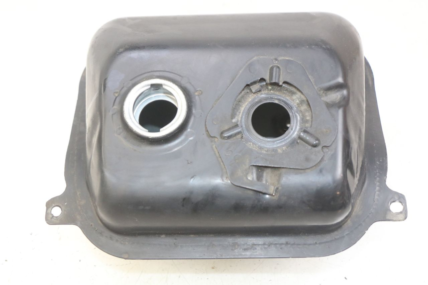 photo de ZBIORNIK PALIWA SYM FIDDLE 2 50 (2008 - 2013) - Widok główny