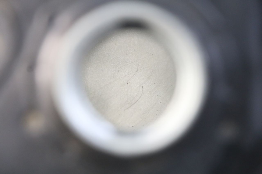 photo de ZBIORNIK PALIWA SYM FIDDLE 2 50 (2008 - 2013) - Szczegół części