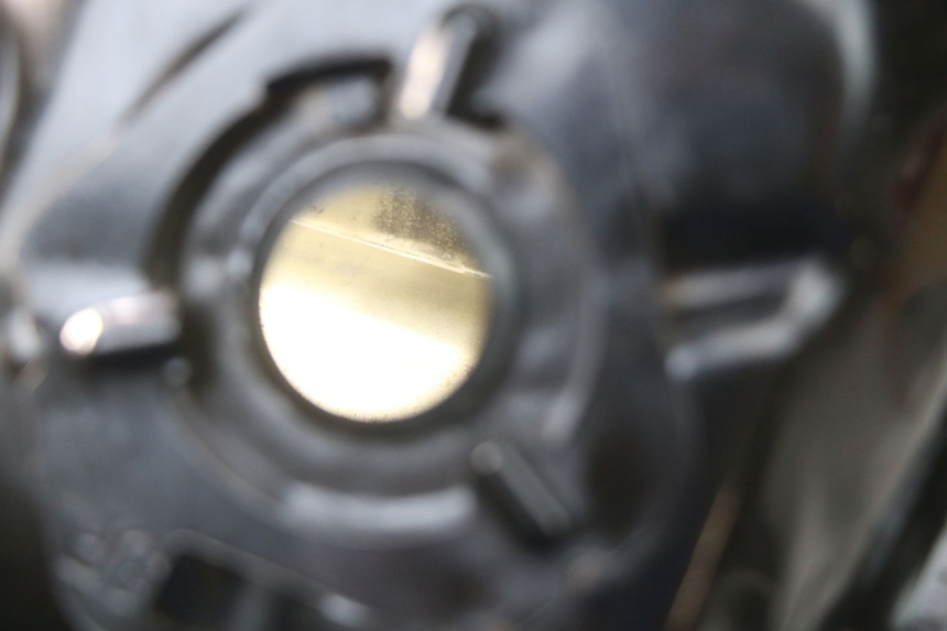 photo de ZBIORNIK PALIWA SYM FIDDLE 2 50 (2008 - 2013) - Widok ogólny