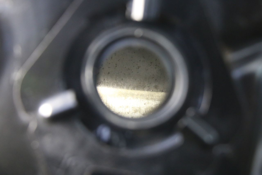 photo de ZBIORNIK PALIWA SYM FIDDLE 2 S 125 (2012 - 2014) - Widok ogólny