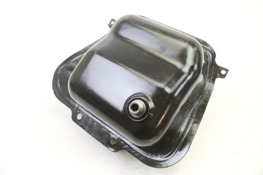 photo de ZBIORNIK PALIWA SYM FIDDLE 2 S 125 (2012 - 2014) - Część sprawdzona