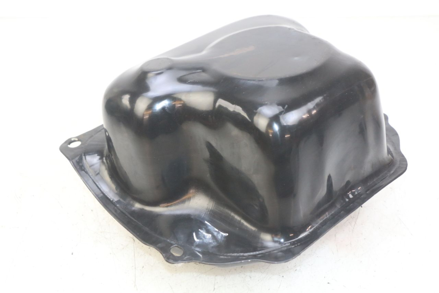 photo de ZBIORNIK PALIWA SYM FIDDLE 3 III 125 (2014 - 2020) - Zoom stanu zużycia