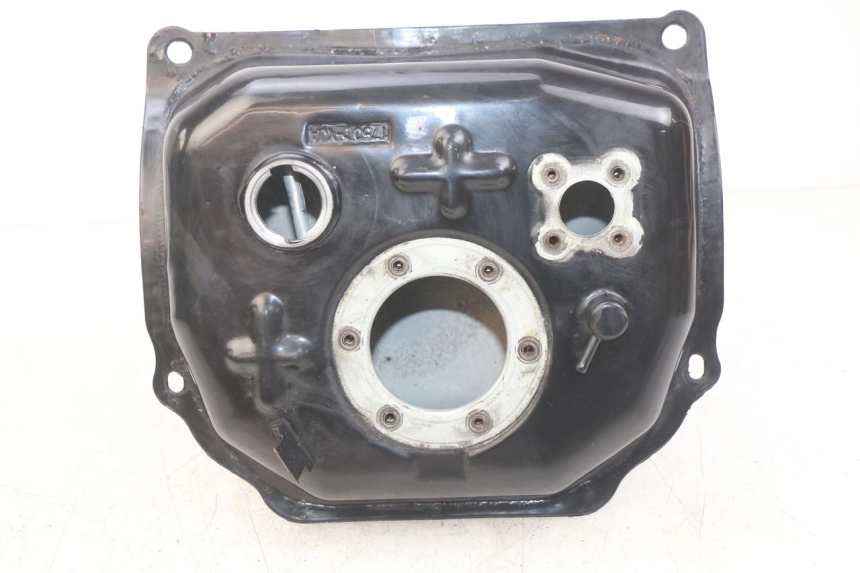 photo de ZBIORNIK PALIWA SYM FIDDLE 3 III 125 (2014 - 2020) - Punkty mocowania