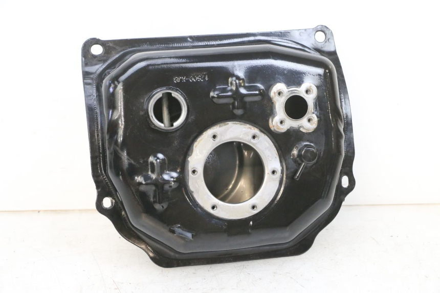 photo de ZBIORNIK PALIWA SYM FIDDLE 3 III 125 (2014 - 2020) - Widok główny