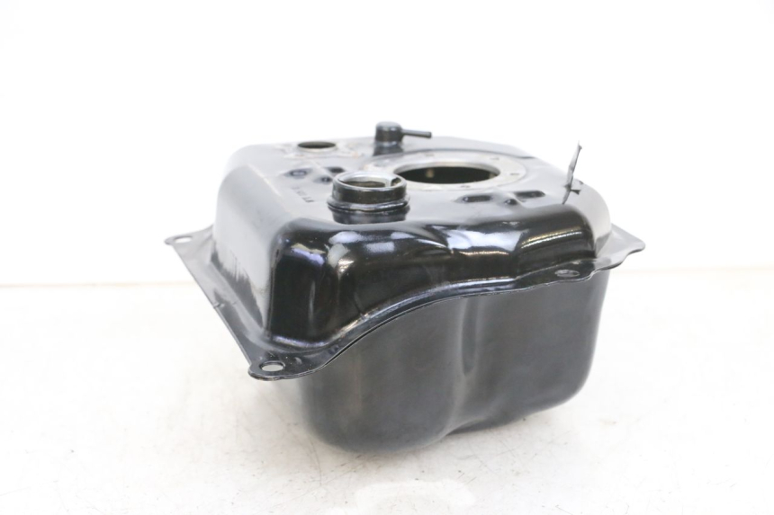 photo de ZBIORNIK PALIWA SYM FIDDLE 3 III 125 (2014 - 2020) - Inny kąt widzenia