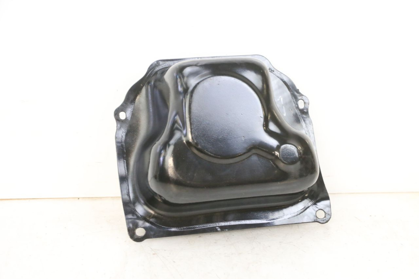 photo de ZBIORNIK PALIWA SYM FIDDLE 3 III 125 (2014 - 2020) - Zbliżenie techniczne