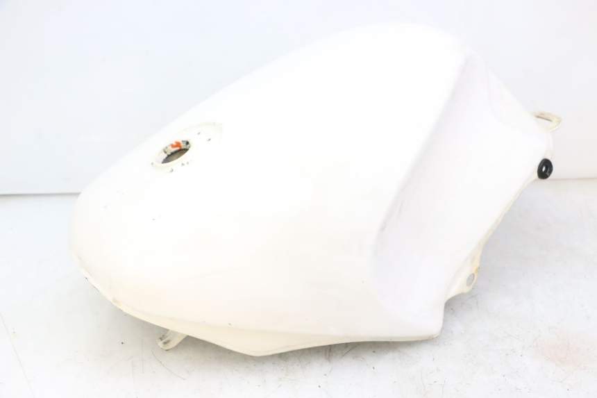 photo de ZBIORNIK PALIWA YAMAHA FJ 36Y 1100 (1984 - 1985) - Widok główny