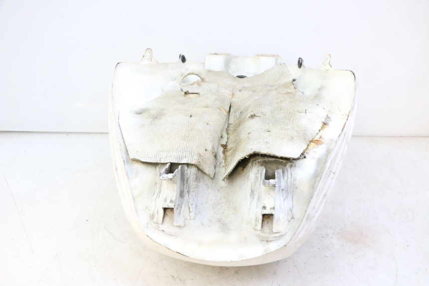 photo de ZBIORNIK PALIWA YAMAHA FJ 36Y 1100 (1984 - 1985) - Szczegół części