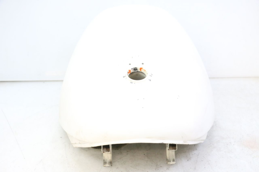 photo de ZBIORNIK PALIWA YAMAHA FJ 36Y 1100 (1984 - 1985) - Widok produktu