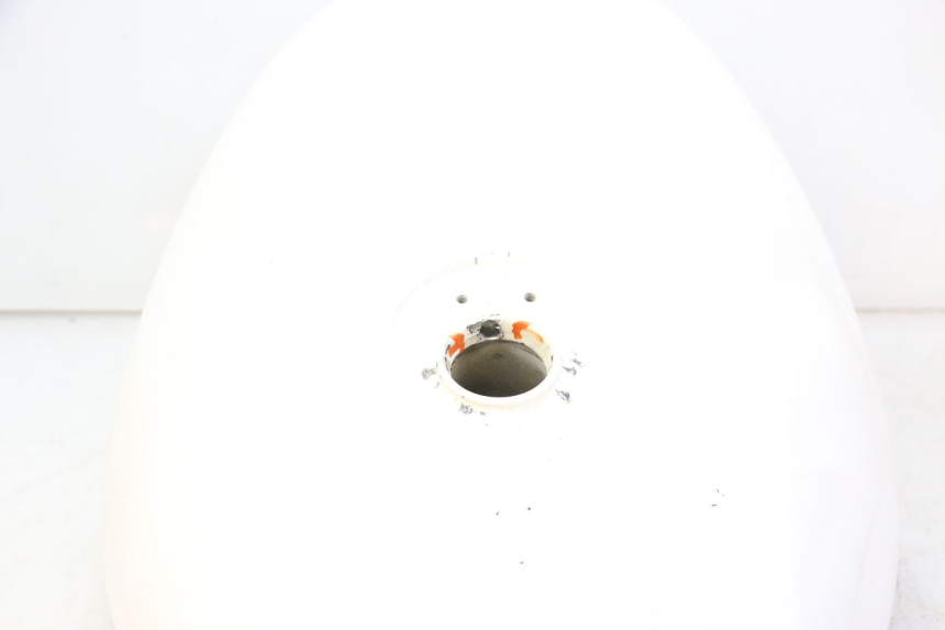 photo de ZBIORNIK PALIWA YAMAHA FJ 36Y 1100 (1984 - 1985) - Szczegóły charakterystyczne