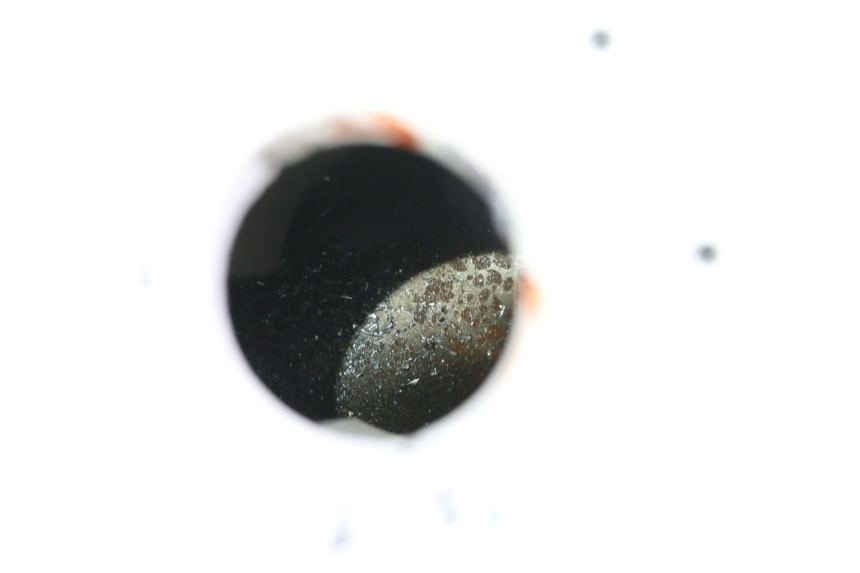 photo de ZBIORNIK PALIWA YAMAHA FJ 36Y 1100 (1984 - 1985) - Zdjęcie dodatkowe