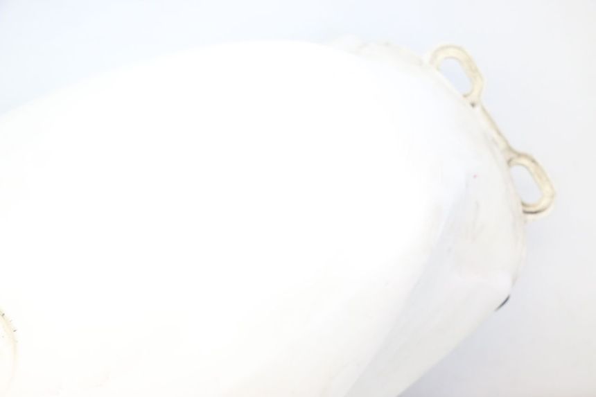 photo de ZBIORNIK PALIWA YAMAHA FJ 36Y 1100 (1984 - 1985) - Kontrola wizualna