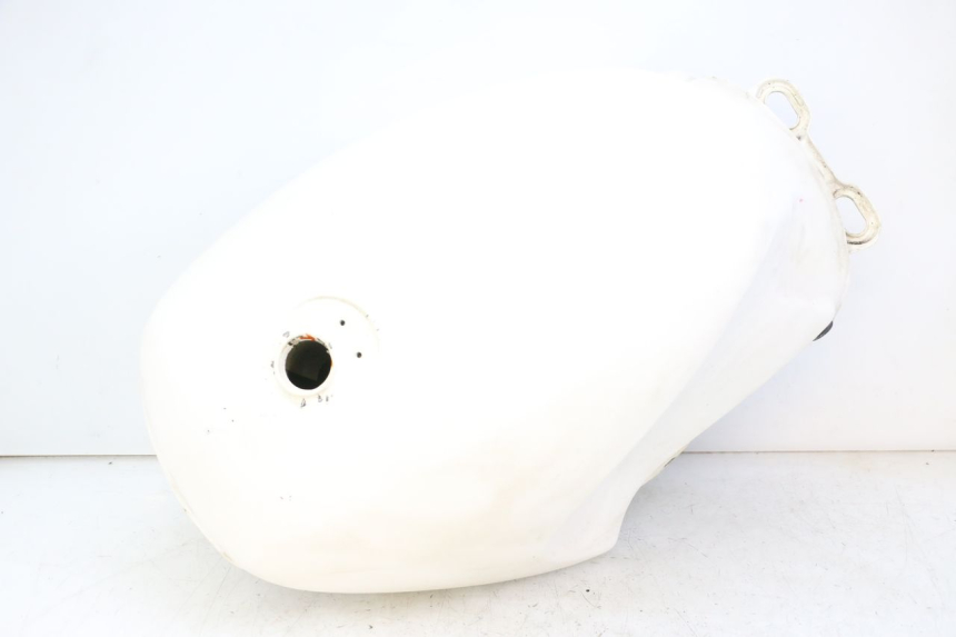 photo de ZBIORNIK PALIWA YAMAHA FJ 36Y 1100 (1984 - 1985) - Alternatywny kąt