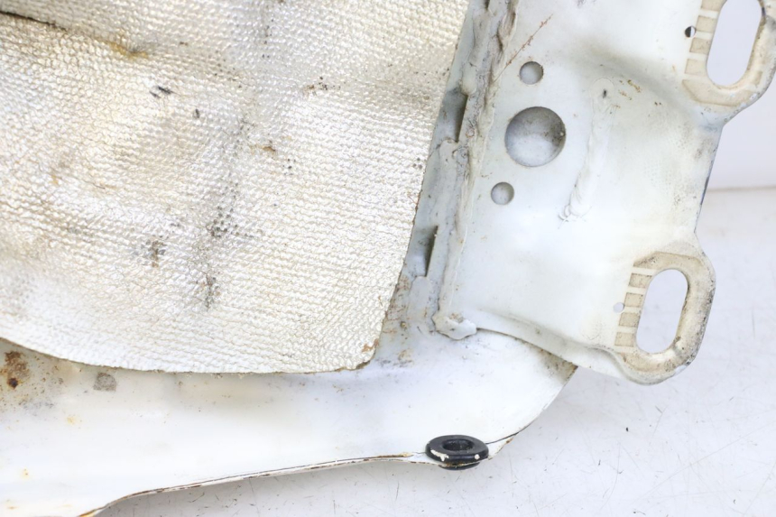 photo de ZBIORNIK PALIWA YAMAHA FJ 36Y 1100 (1984 - 1985) - Inny kąt widzenia