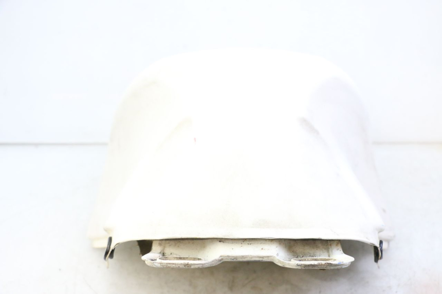 photo de ZBIORNIK PALIWA YAMAHA FJ 36Y 1100 (1984 - 1985) - Stan powierzchni