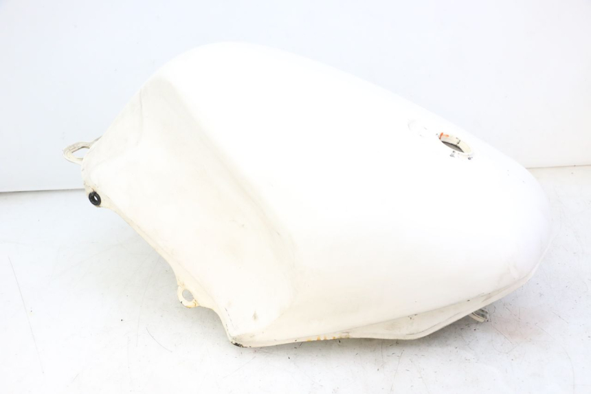 photo de ZBIORNIK PALIWA YAMAHA FJ 36Y 1100 (1984 - 1985) - Oznaczenia i referencje