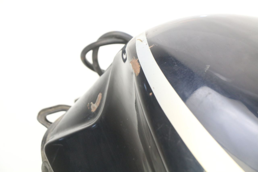 photo de ZBIORNIK PALIWA YAMAHA FJ 3CX 1200 (1986 - 1996) - Zbliżenie komponentów