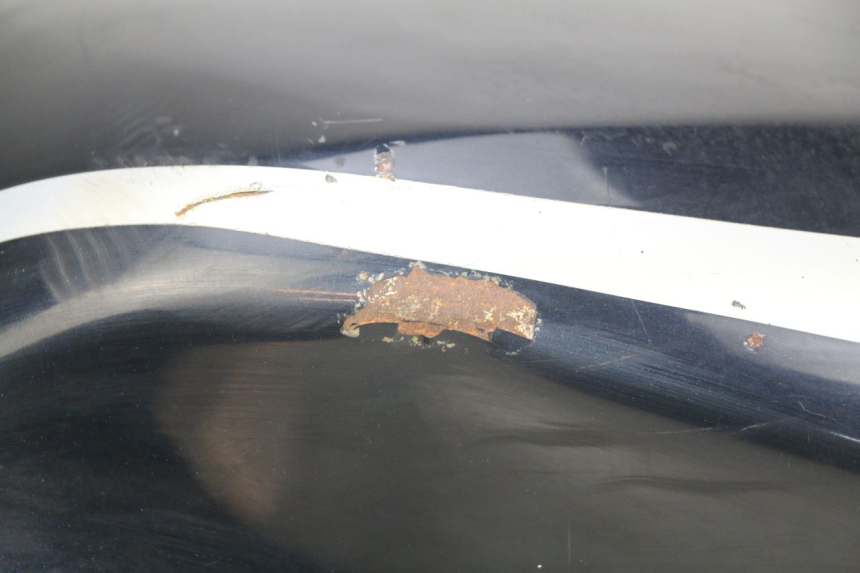 photo de ZBIORNIK PALIWA YAMAHA FJ 3CX 1200 (1986 - 1996) - Zdjęcie dodatkowe