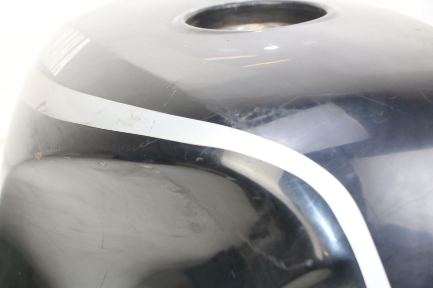 photo de ZBIORNIK PALIWA YAMAHA FJ 3CX 1200 (1986 - 1996) - Widok ogólny