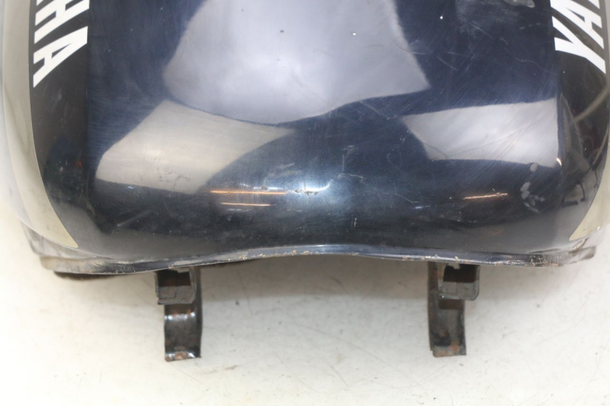 photo de ZBIORNIK PALIWA YAMAHA FJ 3CX 1200 (1986 - 1996) - Oznaczenia i referencje