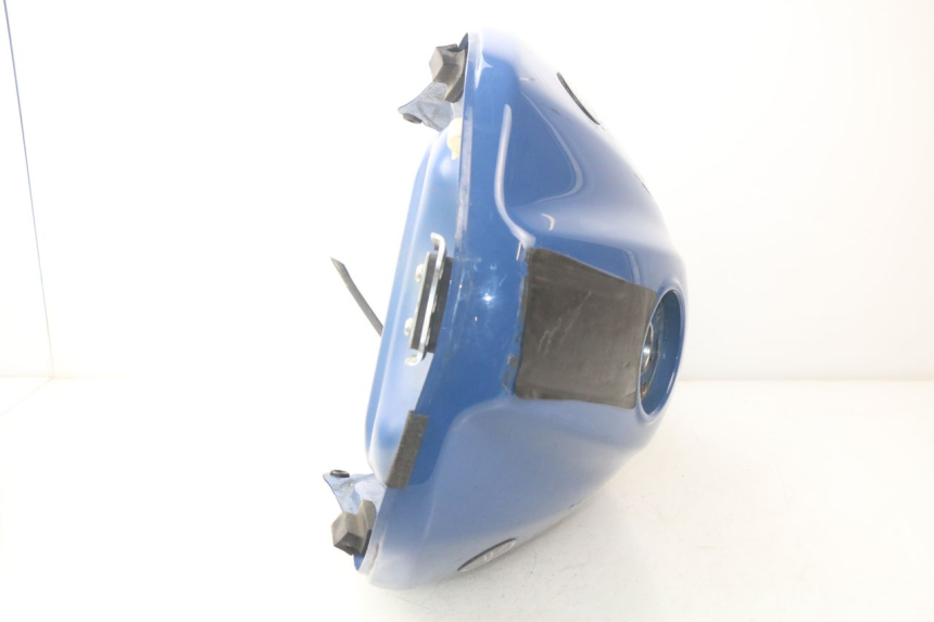 photo de ZBIORNIK PALIWA YAMAHA FJR ABS 1300 (2006 - 2012) - Szczegół części