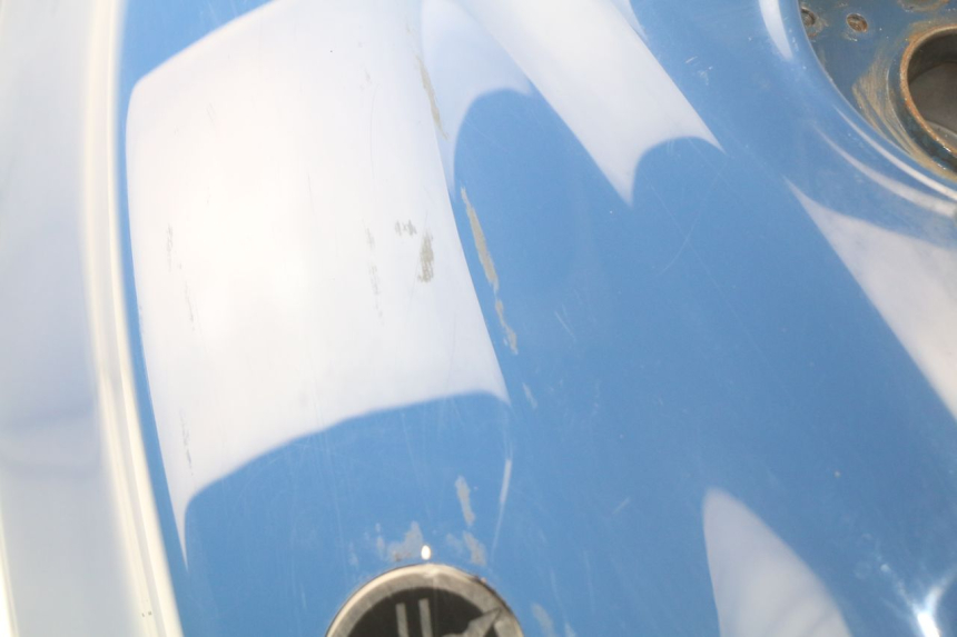 photo de ZBIORNIK PALIWA YAMAHA FJR ABS 1300 (2006 - 2012) - Zdjęcie dodatkowe