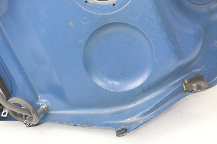 photo de ZBIORNIK PALIWA YAMAHA FJR ABS 1300 (2006 - 2012) - Inny kąt widzenia