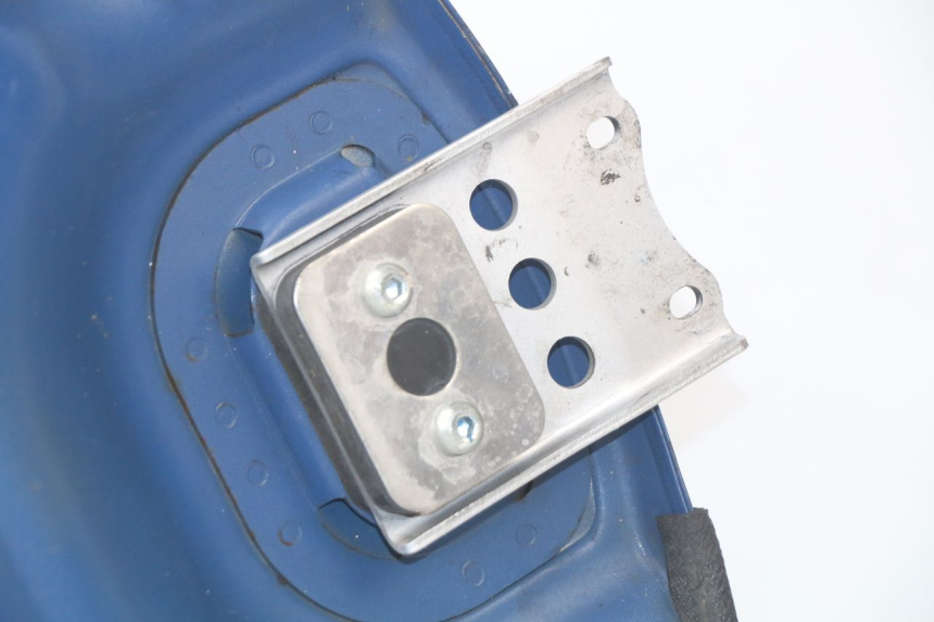 photo de ZBIORNIK PALIWA YAMAHA FJR ABS 1300 (2006 - 2012) - Widok ogólny