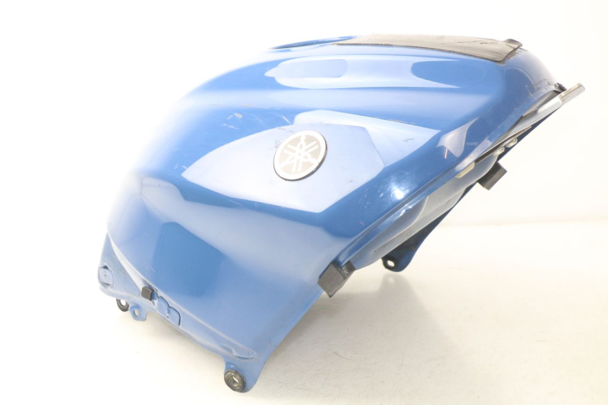 photo de ZBIORNIK PALIWA YAMAHA FJR ABS 1300 (2006 - 2012) - Stan powierzchni