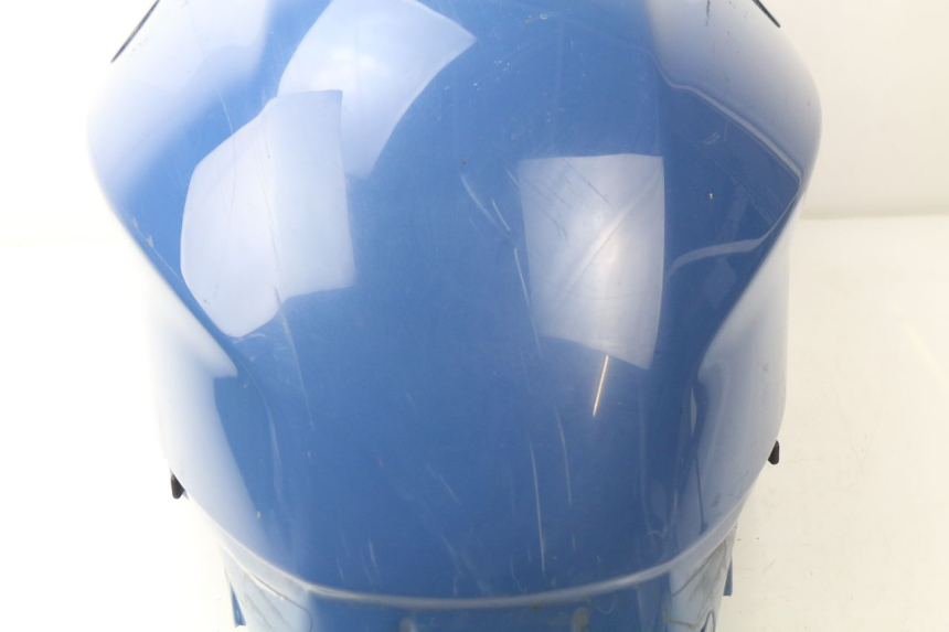 photo de ZBIORNIK PALIWA YAMAHA FJR ABS 1300 (2006 - 2012) - Część sprawdzona