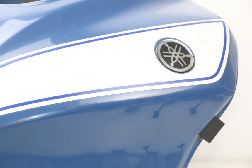 photo de ZBIORNIK PALIWA YAMAHA FJR ABS 1300 (2006 - 2012) - Punkty mocowania